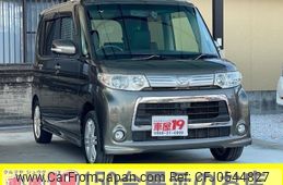 daihatsu tanto 2012 quick_quick_CBA-L375S_L375S-0506217