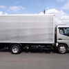 mitsubishi-fuso canter 2021 -MITSUBISHI--Canter 2PG-FEAV0--FEAV0-583919---MITSUBISHI--Canter 2PG-FEAV0--FEAV0-583919- image 4