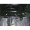 honda fit 2021 -HONDA--Fit 6BA-GR1--GR1-1104976---HONDA--Fit 6BA-GR1--GR1-1104976- image 6