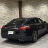 porsche panamera 2012 CFJ1796217 image 11