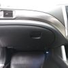 subaru forester 2011 ENHANCEAUTO_1_ea299367 image 17