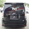 toyota voxy 2007 -TOYOTA--Voxy DBA-ZRR70W--ZRR70-0062262---TOYOTA--Voxy DBA-ZRR70W--ZRR70-0062262- image 36