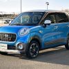 daihatsu cast 2015 -DAIHATSU--Cast DBA-LA250S--LA250S-0017454---DAIHATSU--Cast DBA-LA250S--LA250S-0017454- image 4