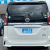 nissan serena 2016 CARSENSOR_JP_AU6356244577 image 44