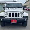 jeep wrangler 2018 GOO_JP_700070667430250531001 image 3