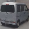 daihatsu hijet-van 2019 -DAIHATSU--Hijet Van EBD-S321V--S321V-0396572---DAIHATSU--Hijet Van EBD-S321V--S321V-0396572- image 2