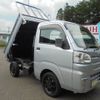 daihatsu hijet-truck 2019 -DAIHATSU--Hijet Truck S510P--0256624---DAIHATSU--Hijet Truck S510P--0256624- image 1