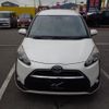 toyota sienta 2015 quick_quick_DBA-NSP170G_NSP170-7008027 image 2