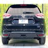 nissan x-trail 2016 CFJ1671755 image 15