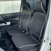 mazda flair 2015 CFJ1859983 image 20