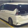 nissan serena 2018 quick_quick_DAA-HFC27_018512 image 2