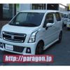 suzuki wagon-r-stingray 2019 quick_quick_MH55S_MH55S-914153 image 13