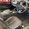 mazda roadster 2023 CFJ1566940 image 7
