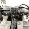 suzuki carry-truck 2012 CFJ1762905 image 12