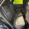 mazda cx-3 2020 -MAZDA--CX-30 5BA-DMEP--DMEP-118184---MAZDA--CX-30 5BA-DMEP--DMEP-118184- image 9