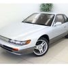 nissan silvia 1988 -NISSAN--Silvia S13--S13000471---NISSAN--Silvia S13--S13000471- image 1
