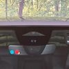 honda civic 2023 CFJ1564497 image 2