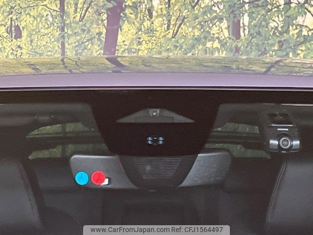 honda civic 2023 CFJ1564497 image 2
