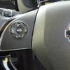 nissan dayz-roox 2018 -NISSAN--DAYZ Roox DBA-B21A--B21A-0544732---NISSAN--DAYZ Roox DBA-B21A--B21A-0544732- image 24