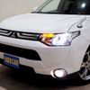 mitsubishi outlander 2012 U00029523027 image 7