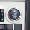 daihatsu move-canbus 2020 GOO_JP_700130095430240927004 image 30