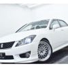 toyota crown 2011 -TOYOTA 【横浜 306】--Crown DBA-GRS200--GRS200-0060846---TOYOTA 【横浜 306】--Crown DBA-GRS200--GRS200-0060846- image 24