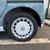 daihatsu move-canbus 2025 -DAIHATSU 【富士山 】--Move Canbus LA850S--0095278---DAIHATSU 【富士山 】--Move Canbus LA850S--0095278- image 4
