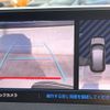 peugeot 3008 2018 -PEUGEOT--Peugeot 3008 LDA-P84AH01--VF3MJAHWWHS384444---PEUGEOT--Peugeot 3008 LDA-P84AH01--VF3MJAHWWHS384444- image 6