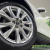 mazda cx-8 2018 CFJ1671893 image 15