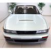nissan silvia 1991 GOO_JP_700100203130250613003 image 21