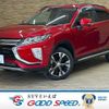 mitsubishi eclipse-cross 2019 -MITSUBISHI--Eclipse Cross DBA-GK1W--GK1W-0103072---MITSUBISHI--Eclipse Cross DBA-GK1W--GK1W-0103072- image 1