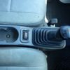 mitsubishi minicab 1999 No5329 image 20
