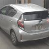 toyota aqua 2017 -TOYOTA--AQUA NHP10-6694338---TOYOTA--AQUA NHP10-6694338- image 2