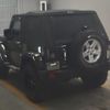 chrysler jeep-wrangler 2007 -CHRYSLER--Jeep Wrangler 1J8FE54147L131767---CHRYSLER--Jeep Wrangler 1J8FE54147L131767- image 6
