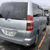 toyota noah 2003 -TOYOTA 【長崎 500ﾆ8916】--Noah AZR60G--0222799---TOYOTA 【長崎 500ﾆ8916】--Noah AZR60G--0222799- image 6