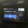 honda n-box 2017 -HONDA--N BOX DBA-JF3--JF3-1004946---HONDA--N BOX DBA-JF3--JF3-1004946- image 3