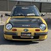 nissan be-1 1988 quick_quick_E-BK10_BK10-010073 image 2