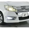 honda stepwagon 2012 -HONDA--Stepwgn DBA-RK5--RK5-1302181---HONDA--Stepwgn DBA-RK5--RK5-1302181- image 6