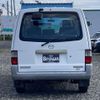 mazda bongo-van 2005 -MAZDA--Bongo Van SKF2M--101008---MAZDA--Bongo Van SKF2M--101008- image 18