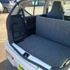 suzuki alto-van 2019 -SUZUKI--Alto Van HA36V--138262---SUZUKI--Alto Van HA36V--138262- image 6