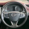 toyota harrier 2014 -TOYOTA--Harrier DBA-ZSU60W--ZSU60-0030870---TOYOTA--Harrier DBA-ZSU60W--ZSU60-0030870- image 12