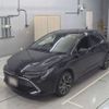 toyota corolla-sport 2020 -TOYOTA--Corolla Sport NRE214H-0004506---TOYOTA--Corolla Sport NRE214H-0004506- image 1