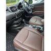 fiat 500x 2017 CFJ1710378 image 5