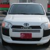 toyota probox-van 2016 -TOYOTA 【盛岡 400ｽ1350】--Probox Van DBE-NCP165V--NCP165-0022451---TOYOTA 【盛岡 400ｽ1350】--Probox Van DBE-NCP165V--NCP165-0022451- image 2