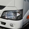 toyota dyna-truck 2018 -TOYOTA--Dyna KDY231--8034639---TOYOTA--Dyna KDY231--8034639- image 16