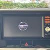 nissan dayz-roox 2018 CFJ1832536 image 2
