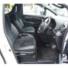 toyota vellfire 2020 quick_quick_3BA-AGH30W_AGH30-9018873 image 6