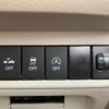 suzuki alto-lapin 2017 -SUZUKI--Alto Lapin HE33S--HE33S-181454---SUZUKI--Alto Lapin HE33S--HE33S-181454- image 16