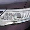 nissan serena 2010 A11261 image 16