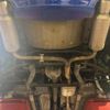 honda s2000 2000 CFJ1543368 image 19